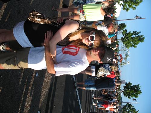 looove - me and my bf looove