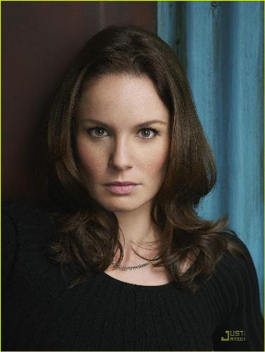 prison break photos - here are some of my fav pics