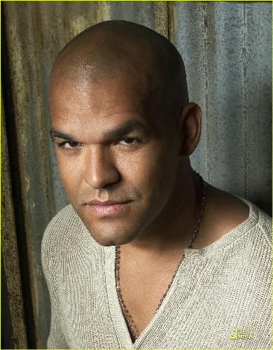 prison break photos - here are some of my fav pics