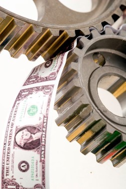 money making machine - mylot is the money making machine..! keep active and keep earning