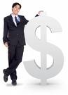 earn money - earn money online