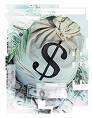 blogging  - earn from blog
