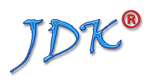 jdk - jawatankuasa disiplin kolej