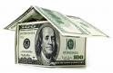 online money house - mylot is online money house