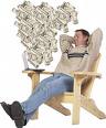 make extra money - make extra money from home