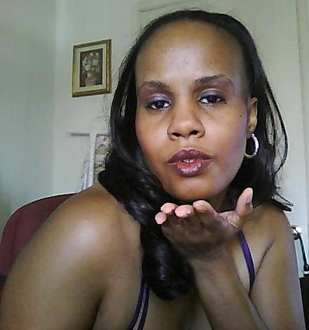 Kisses - Kisses 4u!