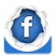 we offer facebook application - facebook
