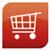 e-commerce - e-commerce solutions
