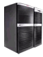 web hosting - hosting services