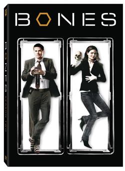 bones - bones - must watch tv series