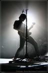 The RockStar - live life to the fullest - love and rock n' roll