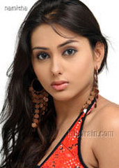 Beautiful girl - This is my friend's image