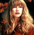 Loreena Mckennitt - Loreena mckennitt music artist