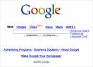Google - Google is awsome