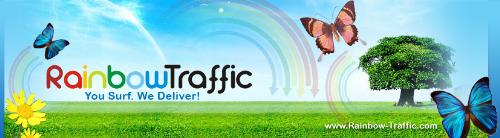 traffic excahnge sites - The traffic exchange sites are the sites which brings traffic to our own websites as a reuslt of our view of others websites.It is just mutual viewing of websites. traffic excahnge sites - The traffic exchange sites are the sites which brings traffic to our own websites as a reuslt of our view of others websites.It is just mutual viewing of websites.