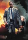 Stars, Actors,Films - Stars, Denzel, Films, Movie