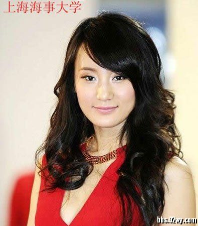 girl - http://ebooks300.com  http://3000freesoftwares.com  http://enjoybeautypictures.com  http://xyxonline.cn