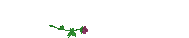 Have a Great day - animated picture