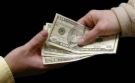 exchange link to earn money - just exchange link to earn fast... by the help of others...