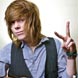 i love  - nsn
