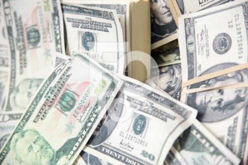 Money matters! - Money makes all the difference in a person's life.Money makes or breaks a man!