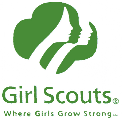 Girl Scouts - Girl Scouts a great Place for girls to meet new friends. Were you ever a girl Scout