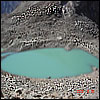 Mansarovar - Journey to eternity,magnificent beauty. 