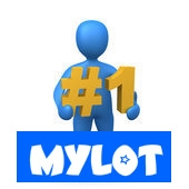 mylot is the number one online website to make som - make money on mylot posting comments and participating in the different discussions. have fun!