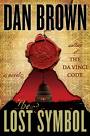 Danbrowns next book - Its the next book of DanBrown The LOst Symbol