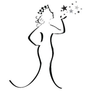 A Pageant - I have search all the interest and I found no list for beauty pageant so I created one instead...