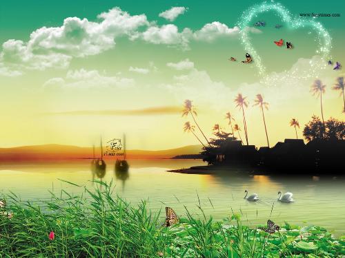 Desktop Pictures - you can save this wallpaper for Desktop Pictures