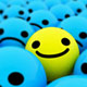 happy  - Being happy is all what we need to feel the real life and so you need to be happy every minute to be in this life