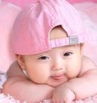 sweet babay  - this baby is so qute, so lovely