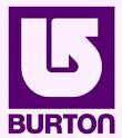burton - I like to snowboard, so I thought I would put this up