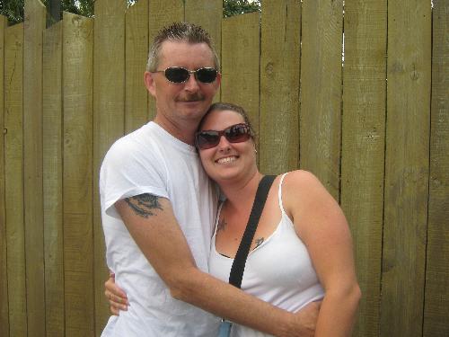 me and my man - me and my man yesterday at the zoo