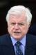 In Remembrance Ted Kennedy - Rest in Peace