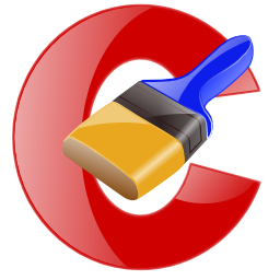 CCleaner - This program deletes unwanted files off your computer and speeds it up on adn off the internet.