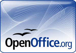 OpenOffice.org - OpenOffice.org, it's better than Microsoft Office and it's FREE!!!