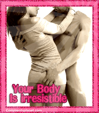 look at this very sexy couple! - sexy couple picture both the guy and the girl seem very hot