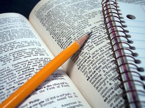 studying is a very important part of our lives - styding is a a very important par of being successful in school