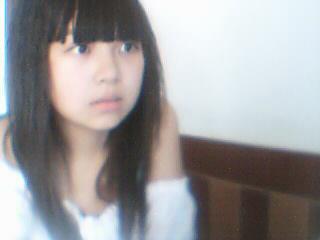 me - ~~