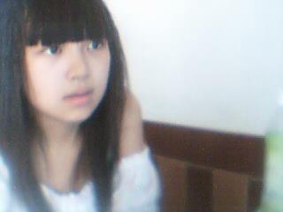 me - ~~