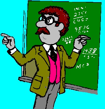 A teacher - 336 x 349 - 80k - jpg - www.ibsaf.org/.../march/JustJokin/teacher1.jpg