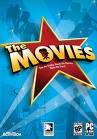 movies logo - that might be the perfect logo if r starting a discussion for movies