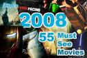 movie - 55 movies u must see.