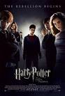 harry potty - my movie it's; the best of all
