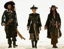 the triad - that's the villian triad in the game and hero also