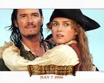 who are they - hero and heroine of the movie