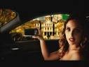 nfS - hot chick in most wanted