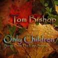 Only children - Only Children